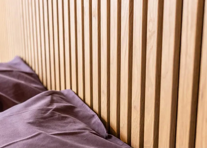 Appartamento Aida 7 *