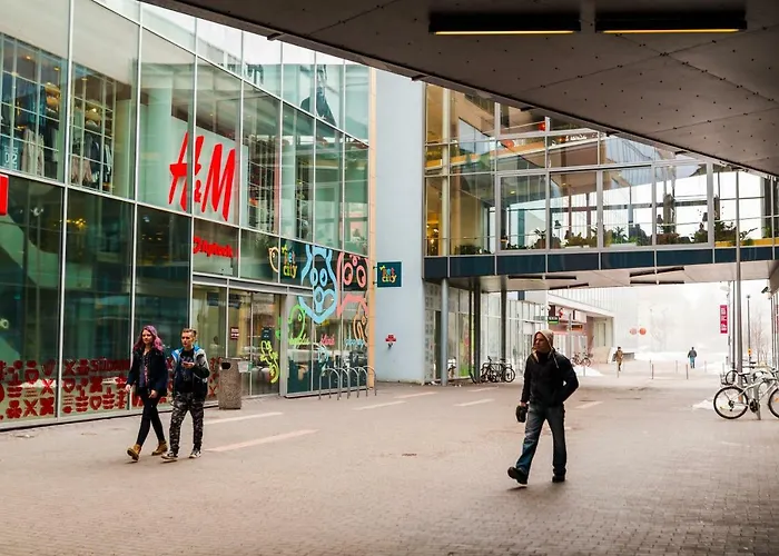 Aida 7 Appartamento *